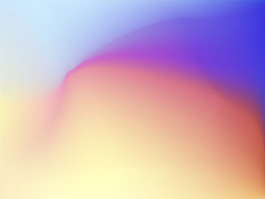 简约渐变背景图LT002