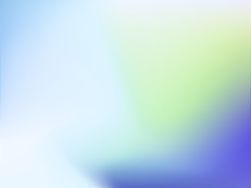 简约渐变背景图LT003