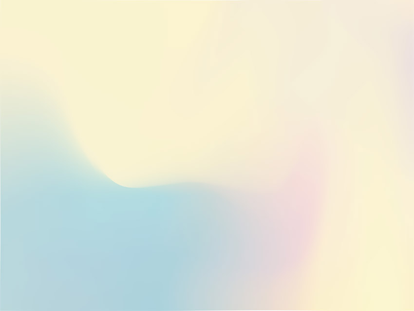 潮流全息流体渐变矢量素材合集包 Mesh Gradient Collection
