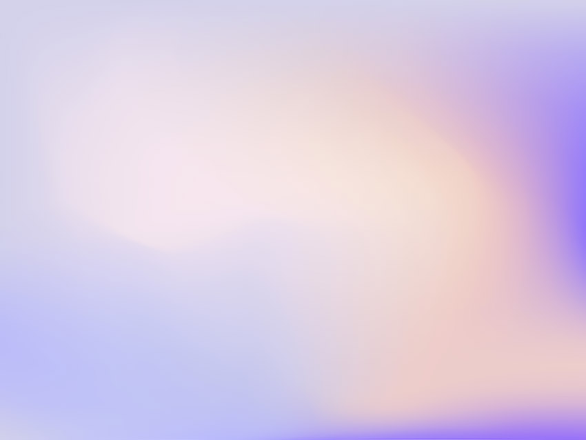 潮流全息流体渐变素材 Mesh Gradient Collection LT056