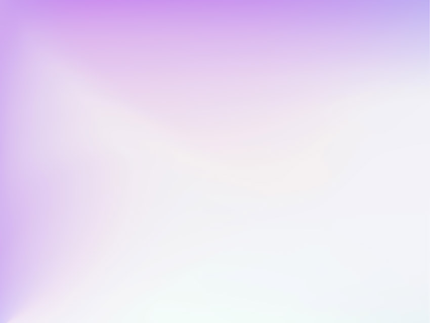 潮流全息流体渐变素材 Mesh Gradient Collection LT058