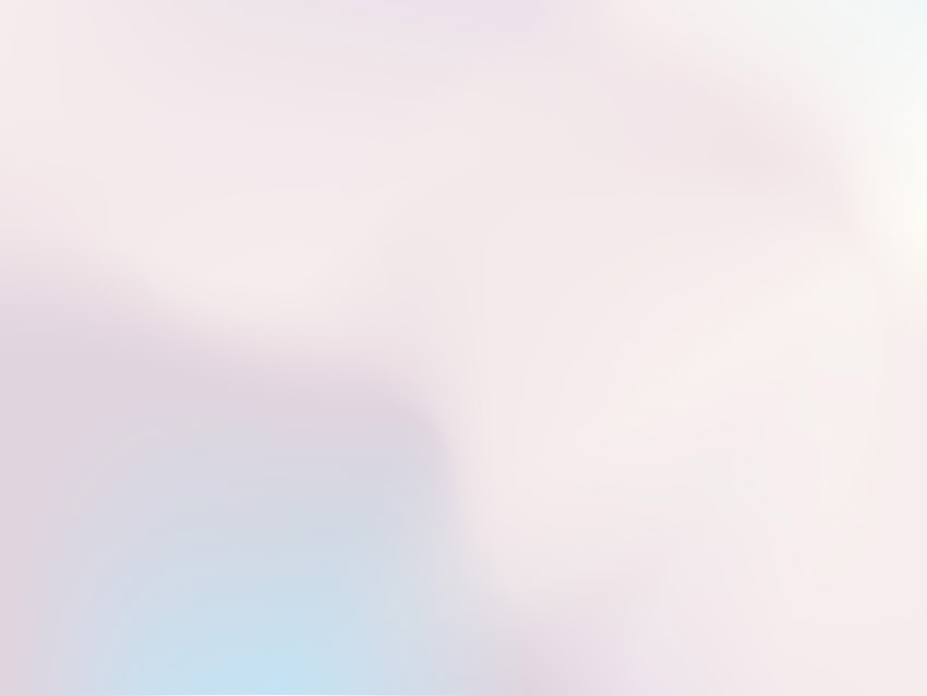 潮流流体渐变背景 Mesh Gradient Collection LT063