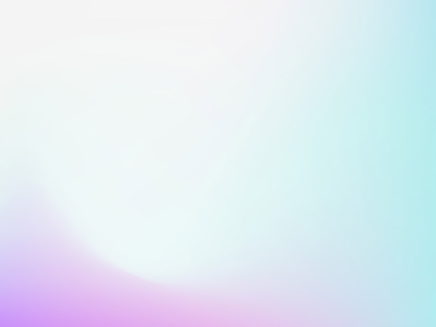潮流流体渐变背景LT064