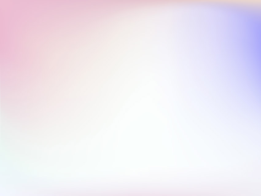 简约潮流流体渐变背景LT072