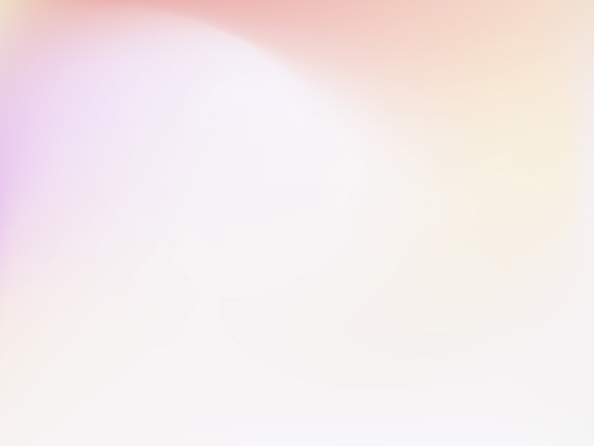 简约潮流渐变配色背景LT082