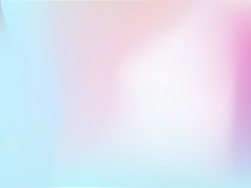 潮流流体渐变双十二背景LT094