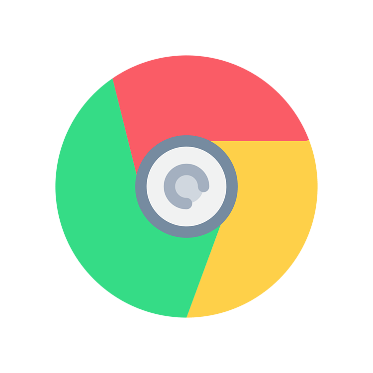 Chrome浏览器